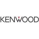 Kenwood Files