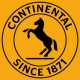 Continental Files