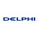Delphi Electronics