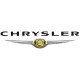 Chrysler Radio Files