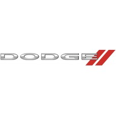 Dodge Files