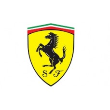 Ferrari Files