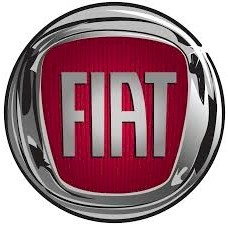 Fiat Files