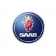 Saab Radio Files