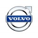 Volvo Radio