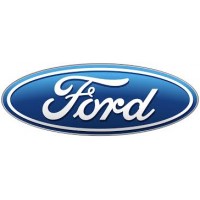 Ford Radio codes with Serial numbers starting with Vxxxxxx