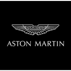 Aston Martin Files