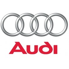 Audi Files