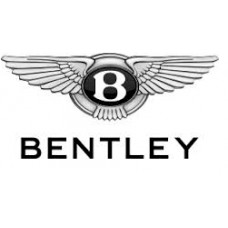 Bentley Files