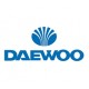 Daewoo Radio Files