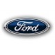 Ford Radio