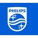 Philips Files