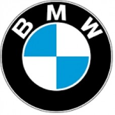 BMW Files