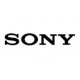 Sony Files